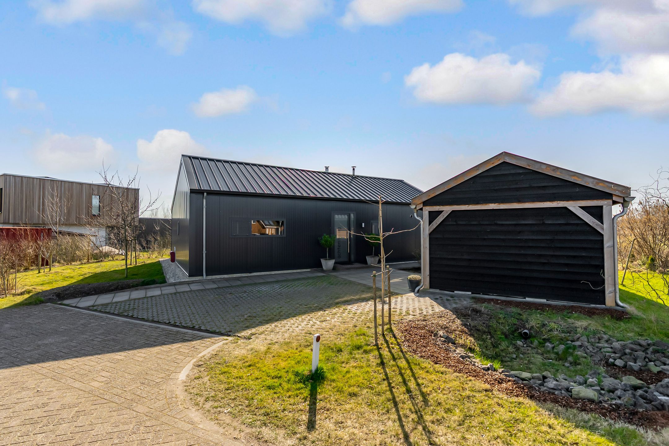 Foto 54 van Frederik van Eedenweg 58