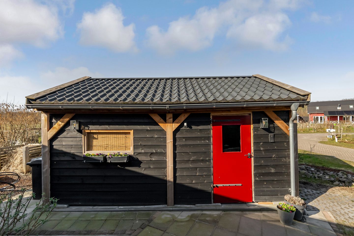 Foto 55 van Frederik van Eedenweg 58