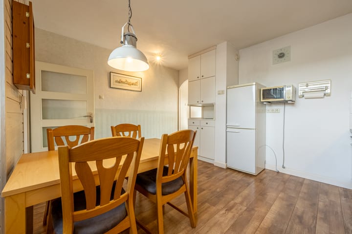 Photo 12 of Damaststraat 50