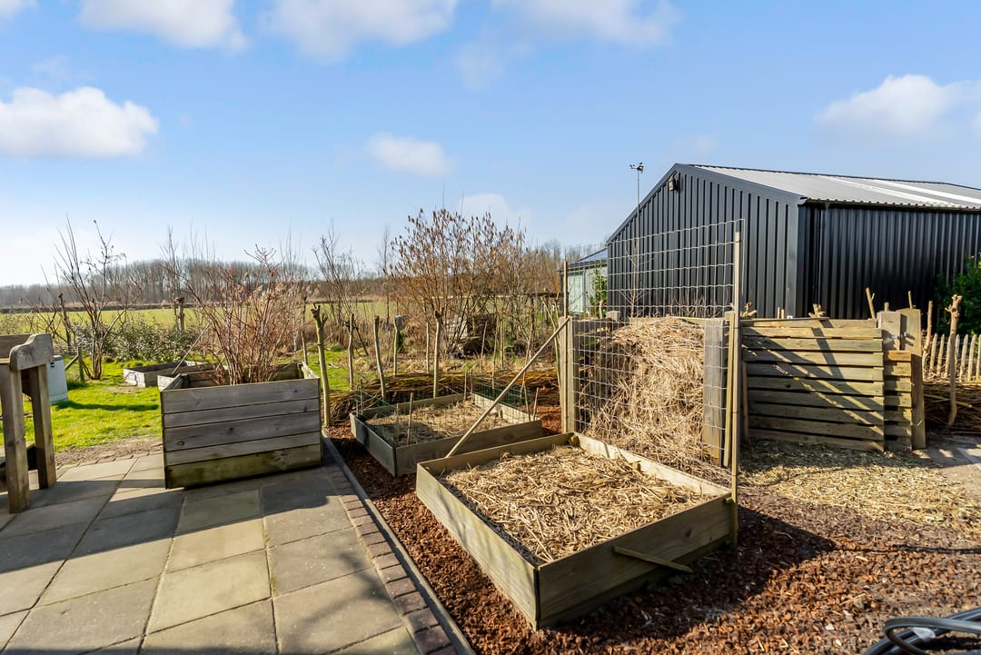 Foto 56 van Frederik van Eedenweg 58