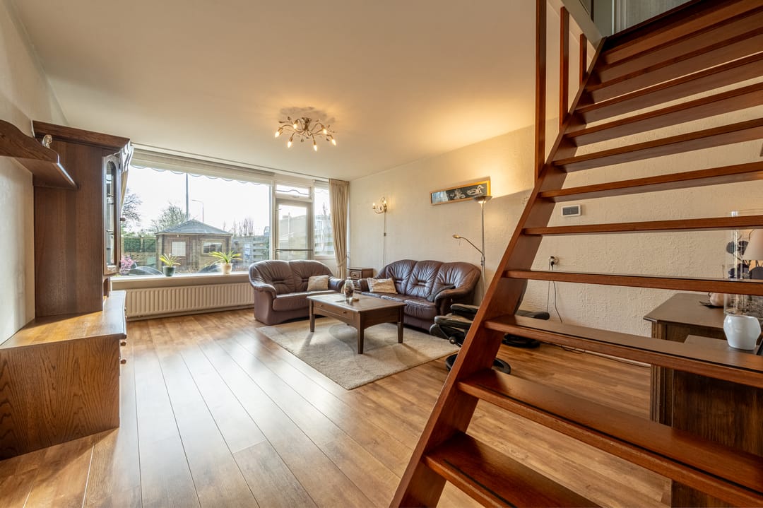 Foto 13 van Damaststraat 50