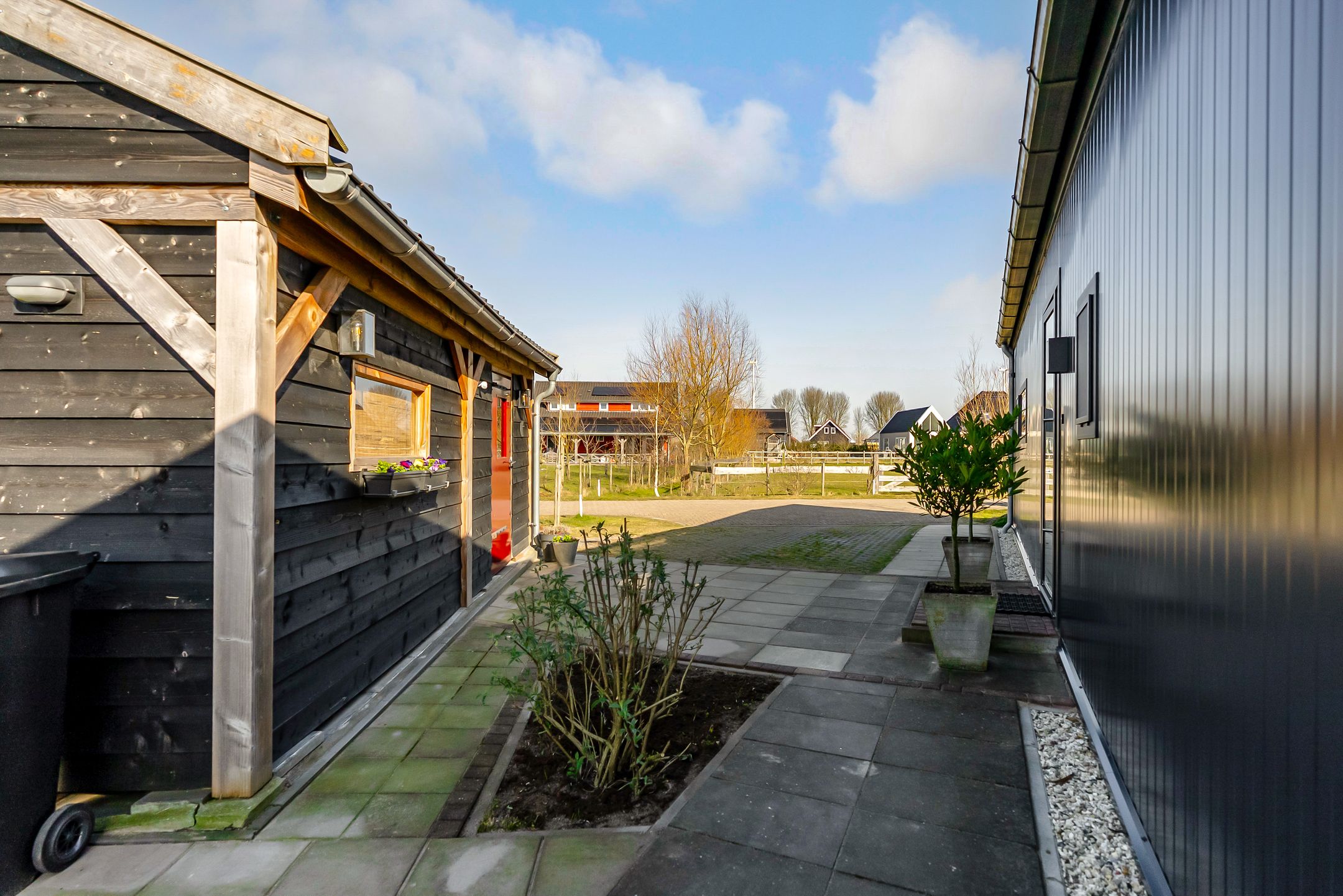 Foto 57 van Frederik van Eedenweg 58