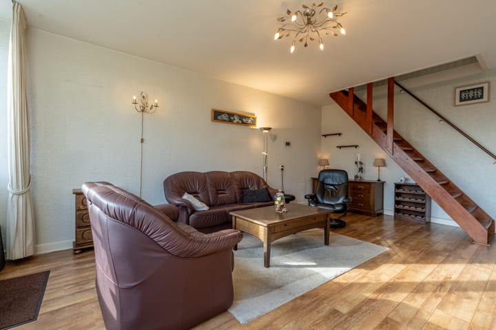 Photo 14 of Damaststraat 50