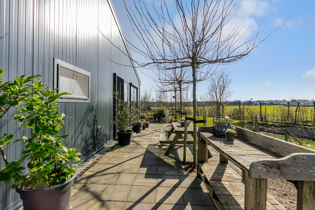 Foto 58 van Frederik van Eedenweg 58