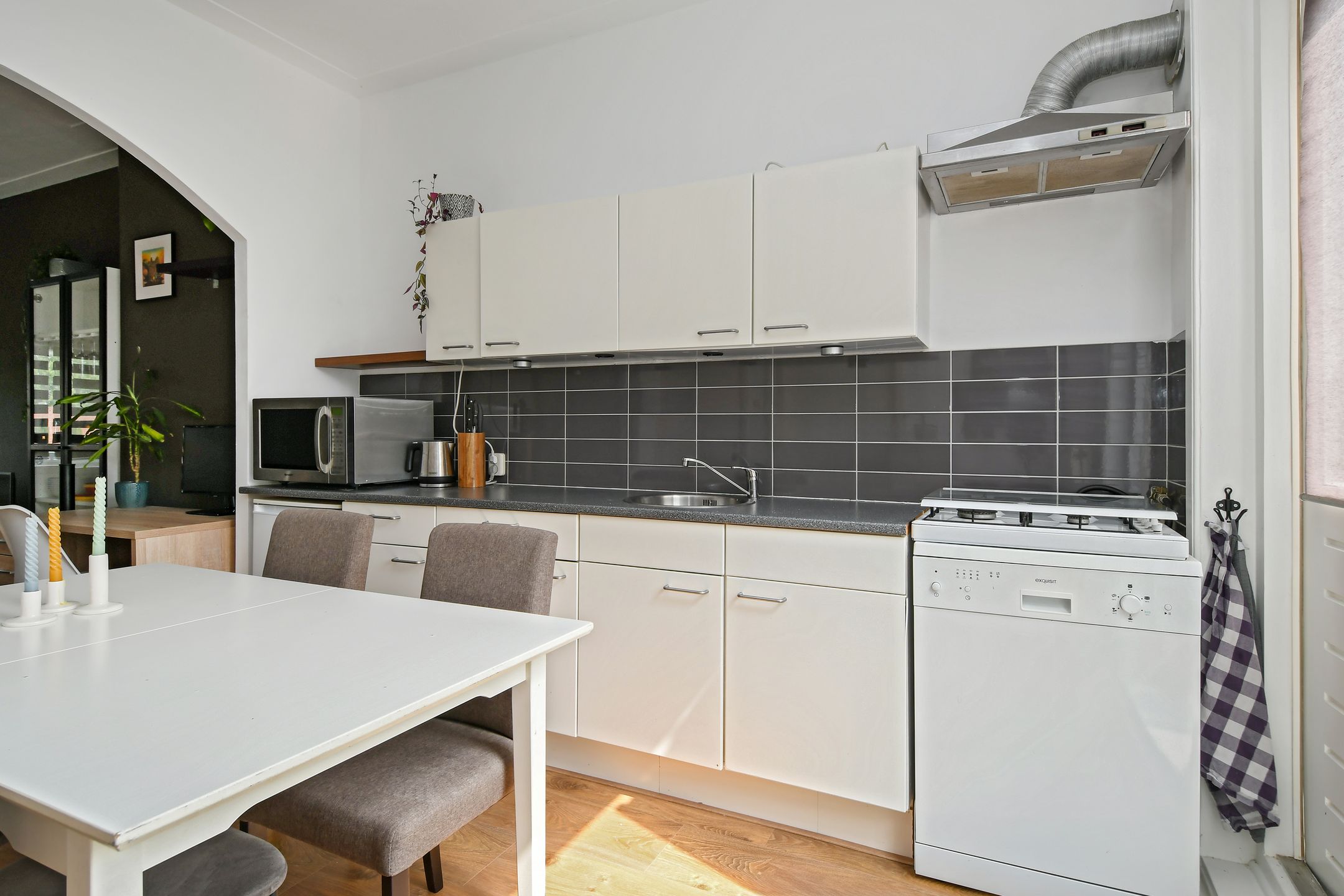 Foto 12 van Korianderstraat 103-A