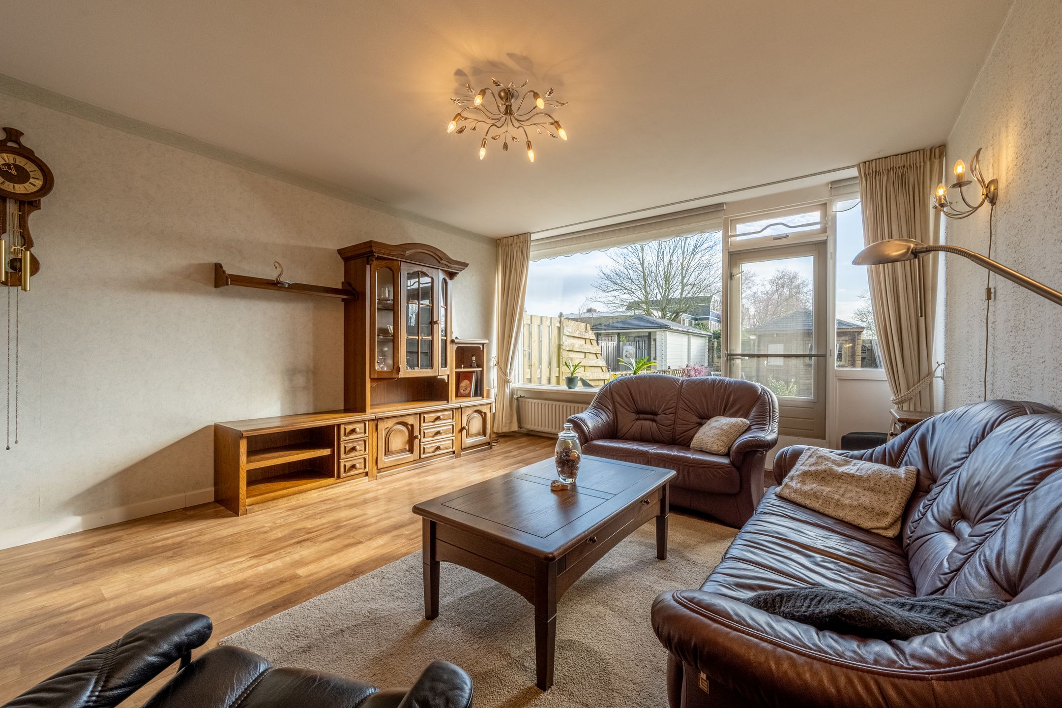 Foto 15 van Damaststraat 50