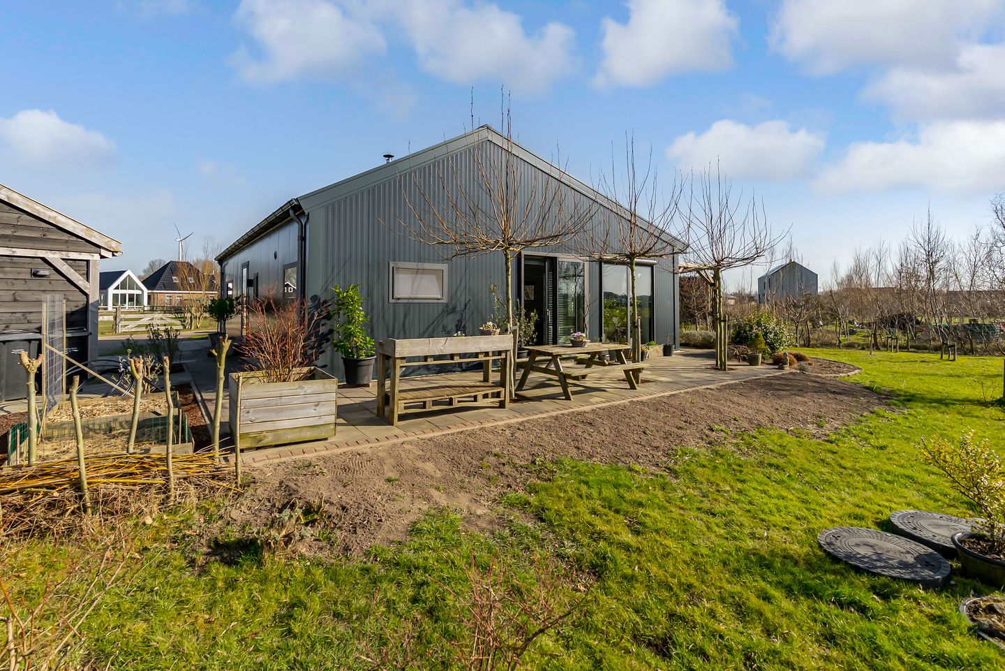 Foto 59 van Frederik van Eedenweg 58