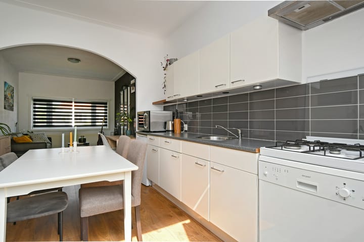 Foto 13 van Korianderstraat 103-A