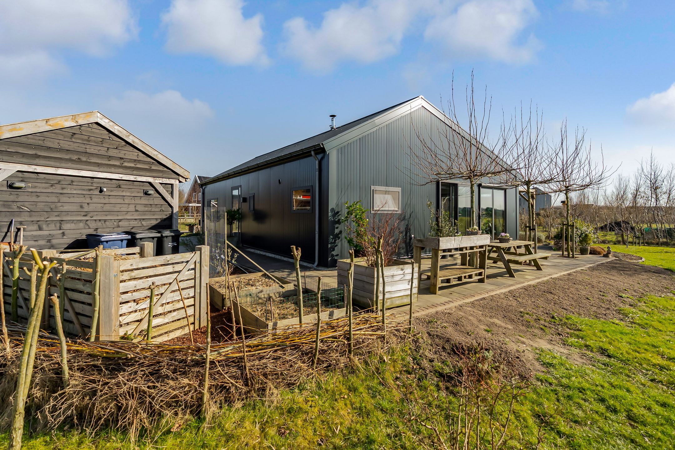 Foto 60 van Frederik van Eedenweg 58