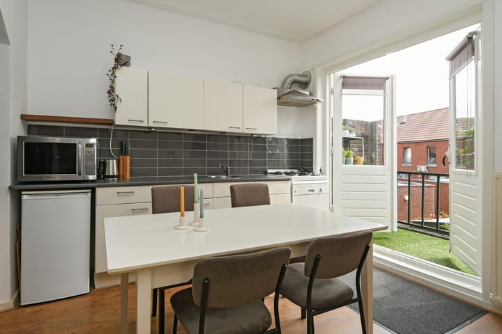 Foto 14 van Korianderstraat 103-A