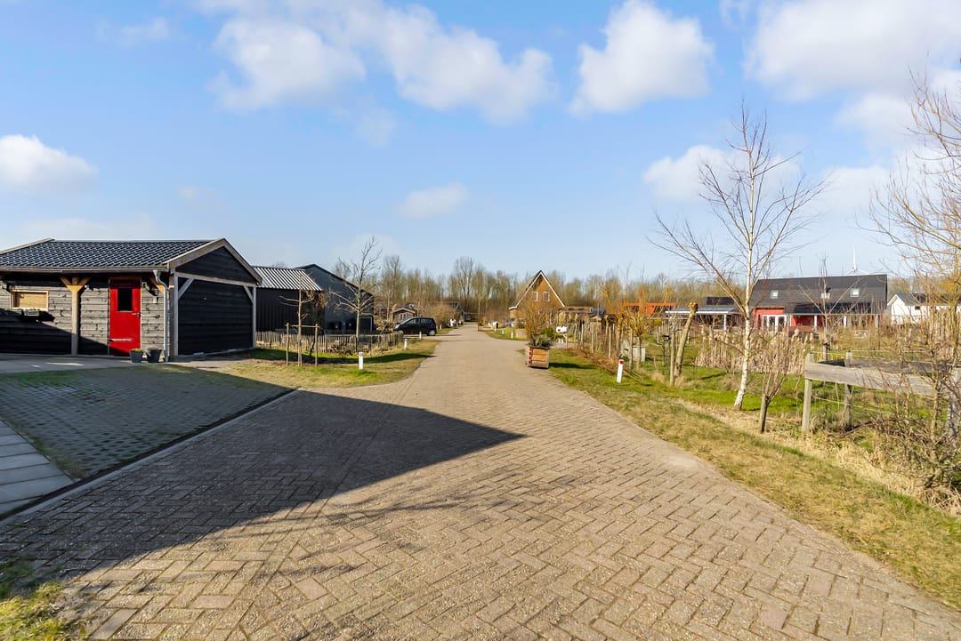 Foto 61 van Frederik van Eedenweg 58