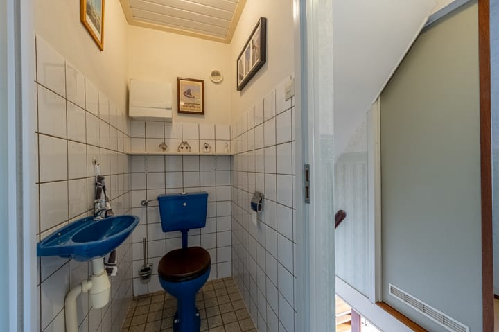 Photo 17 of Damaststraat 50