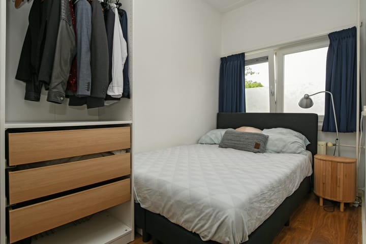 Foto 15 van Korianderstraat 103-A