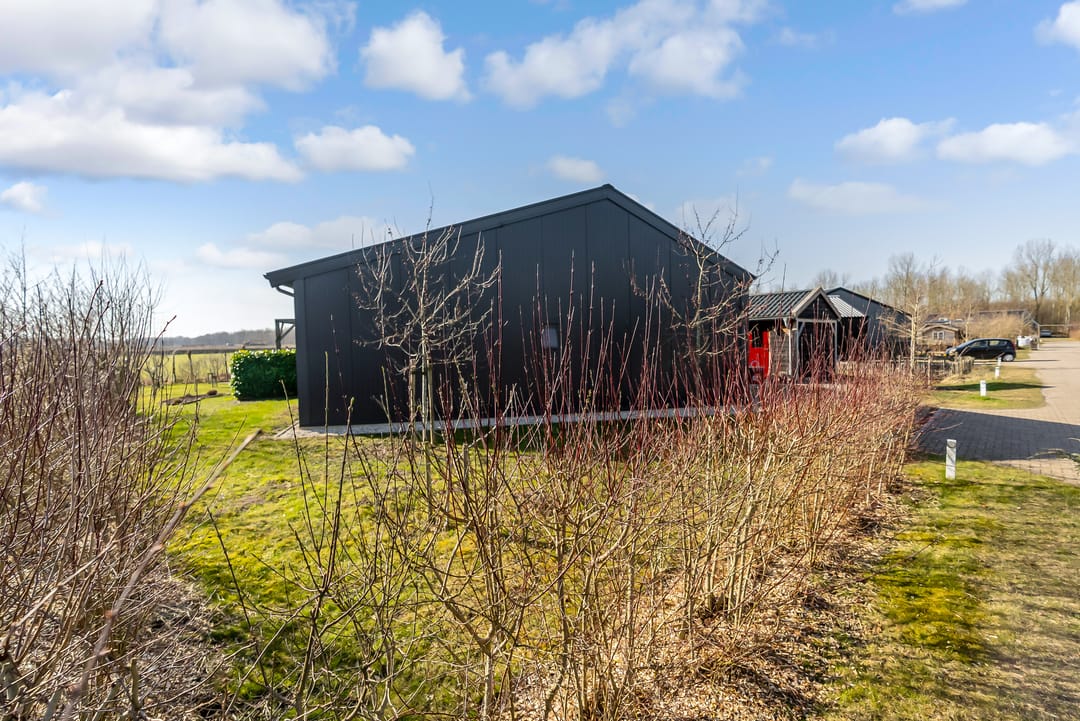 Foto 62 van Frederik van Eedenweg 58