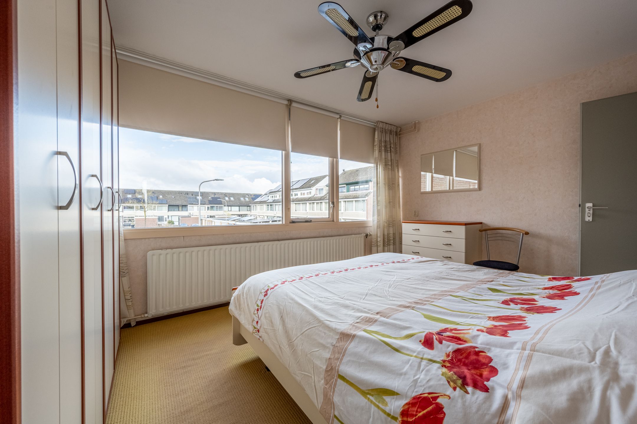 Foto 18 van Damaststraat 50