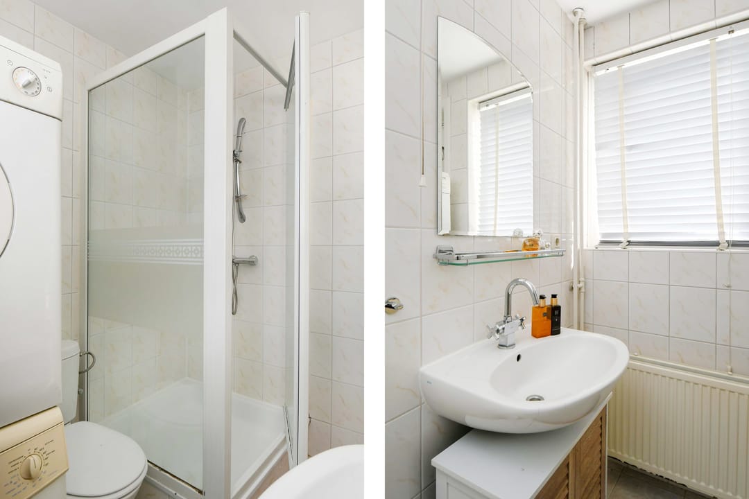 Foto 16 van Korianderstraat 103-A