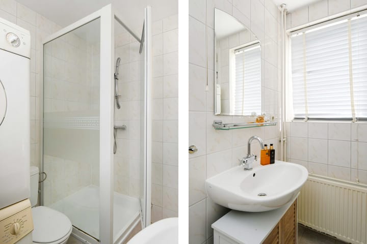 Foto 16 van Korianderstraat 103-A