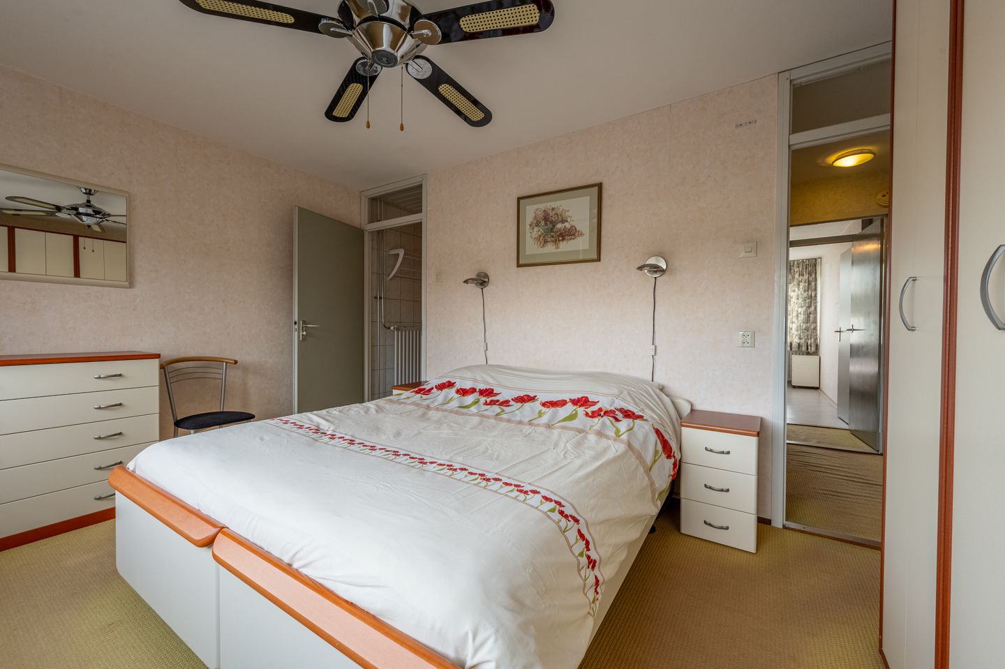 Foto 19 van Damaststraat 50