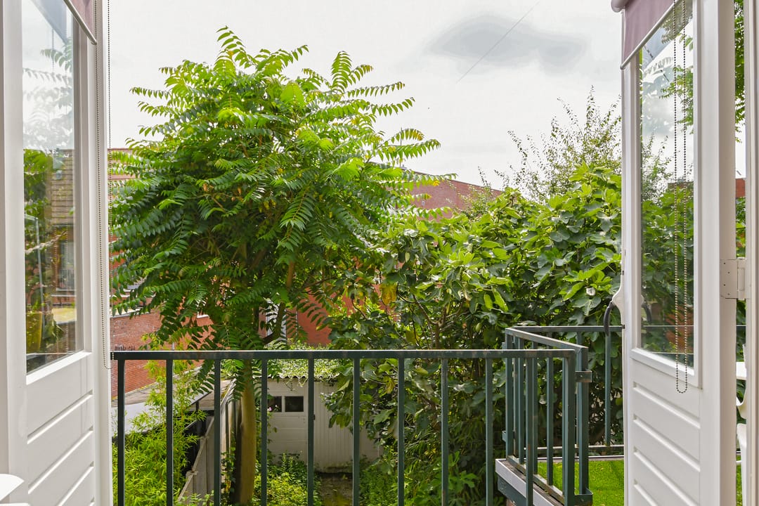 Foto 17 van Korianderstraat 103-A