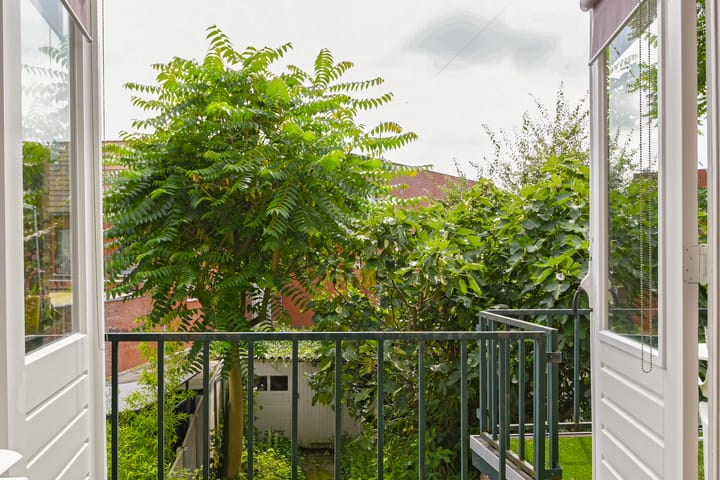 Foto 17 van Korianderstraat 103-A