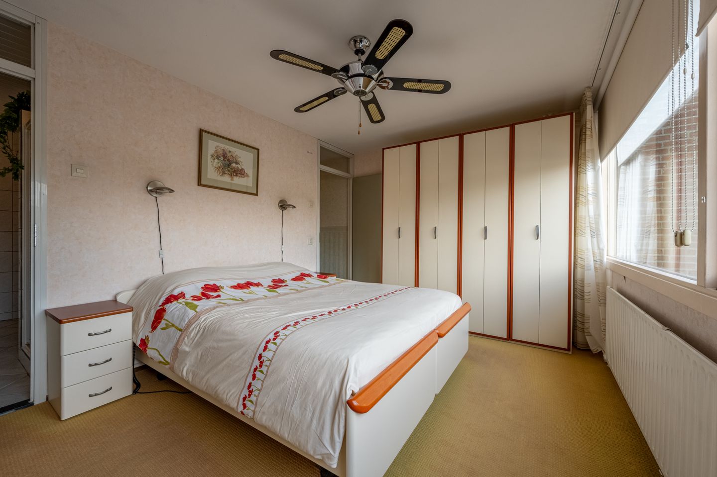 Foto 20 van Damaststraat 50