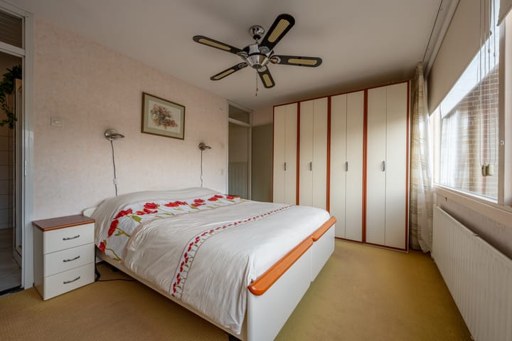 Photo 20 of Damaststraat 50