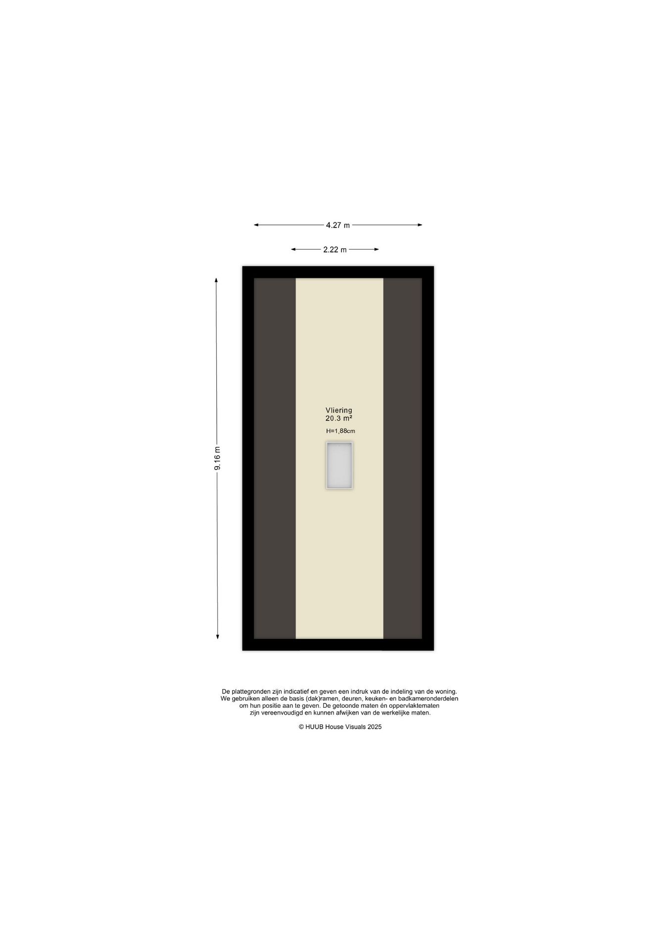 Foto 65 van Frederik van Eedenweg 58