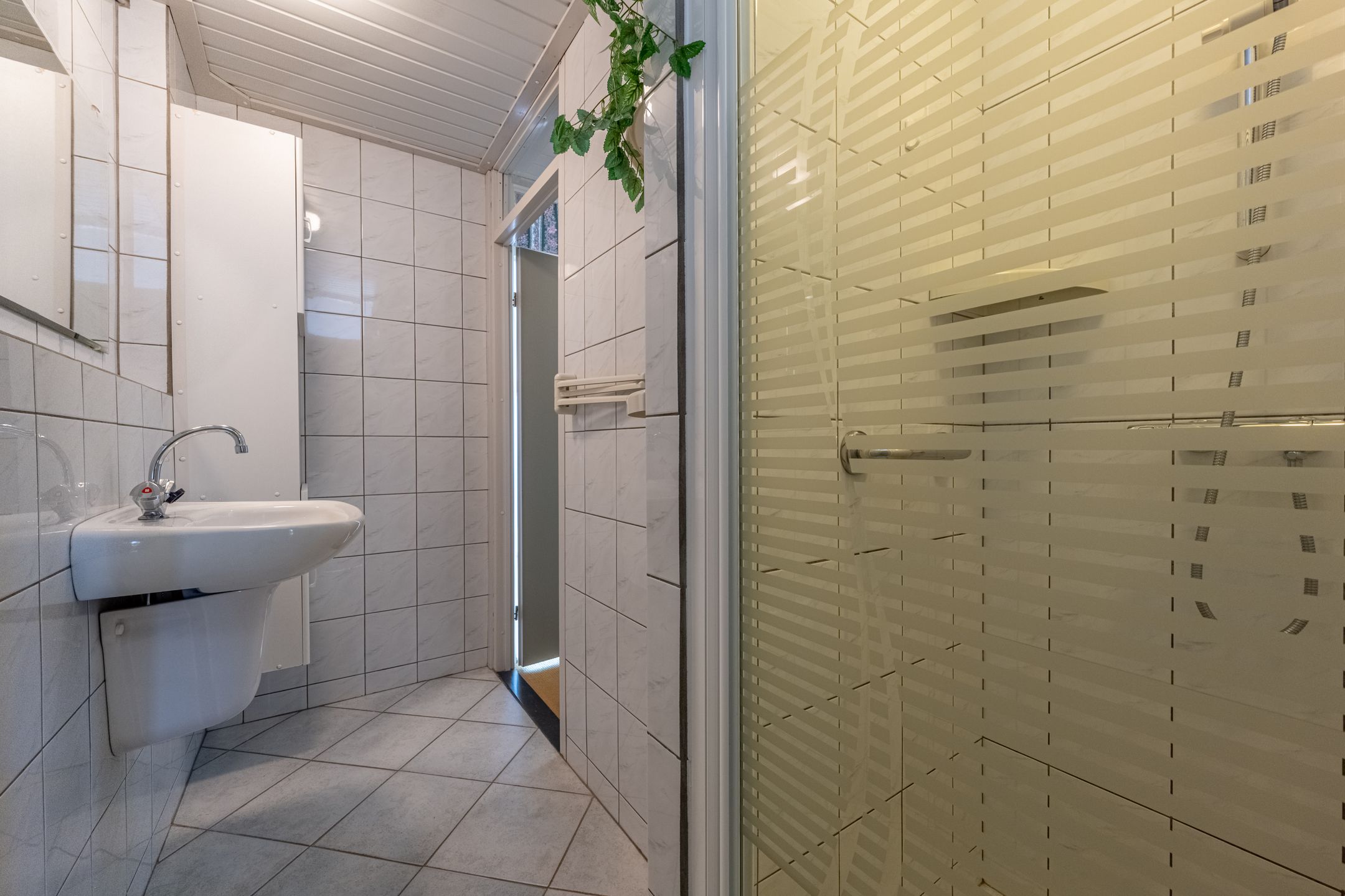 Foto 21 van Damaststraat 50