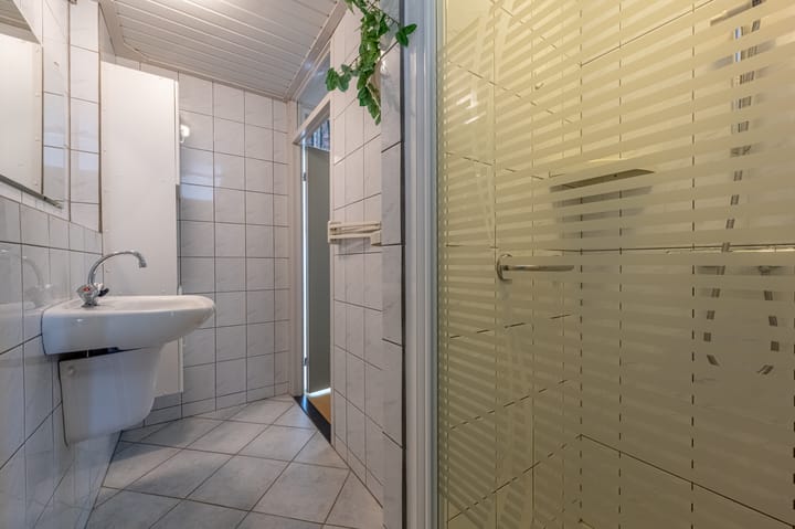 Photo 21 of Damaststraat 50