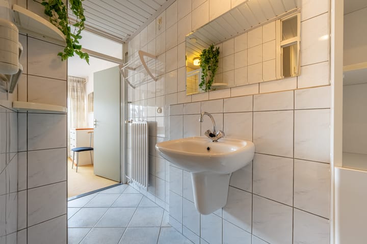 Photo 22 of Damaststraat 50