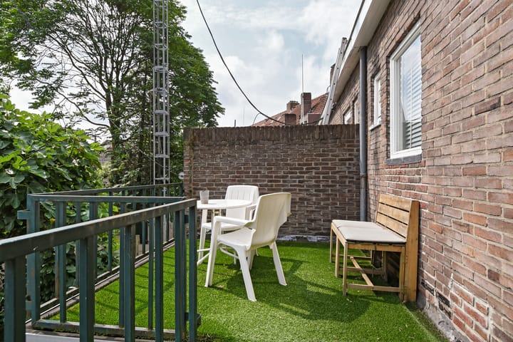 Foto 19 van Korianderstraat 103-A