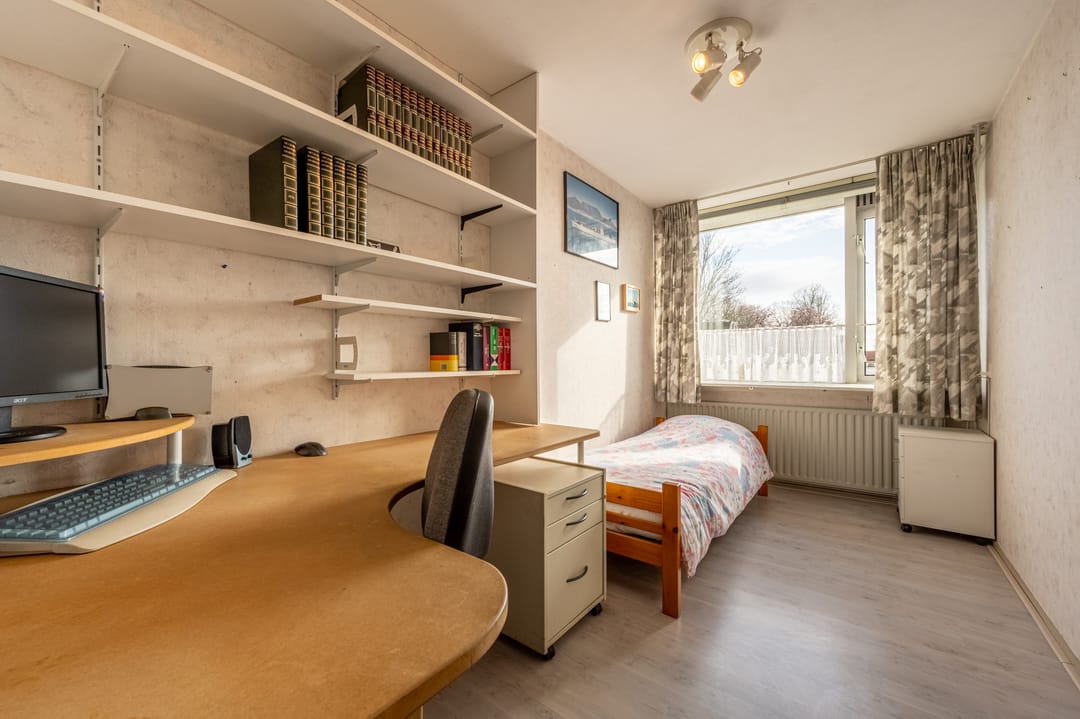 Foto 23 van Damaststraat 50