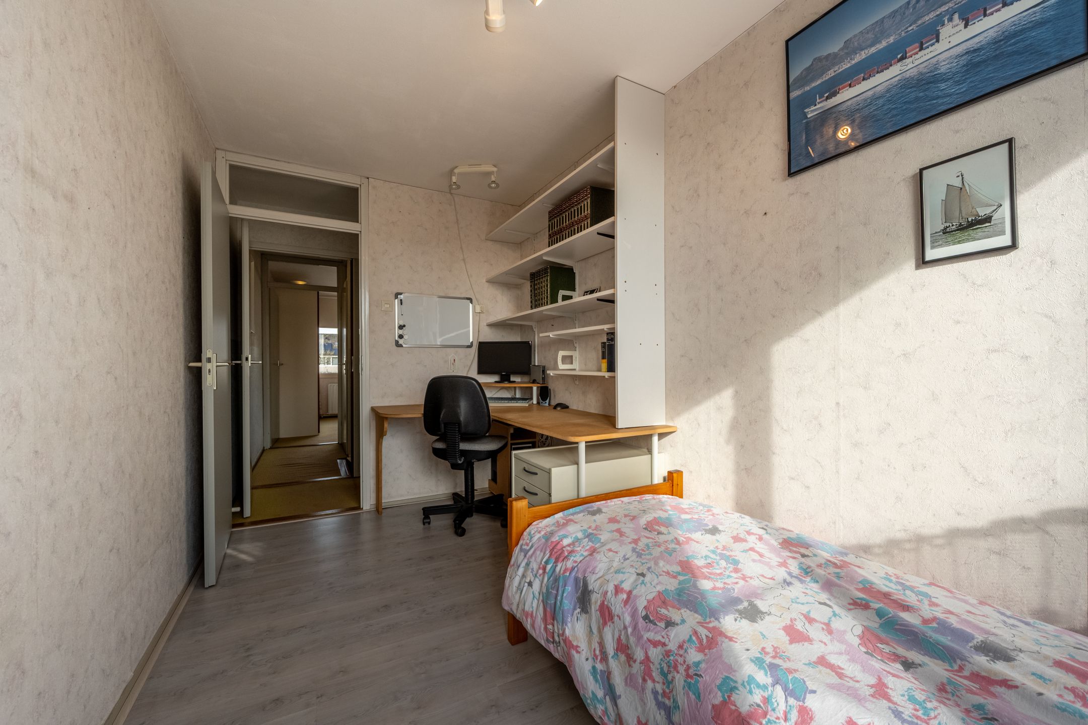 Foto 24 van Damaststraat 50