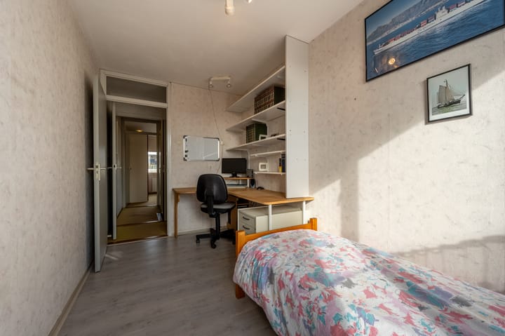 Photo 24 of Damaststraat 50