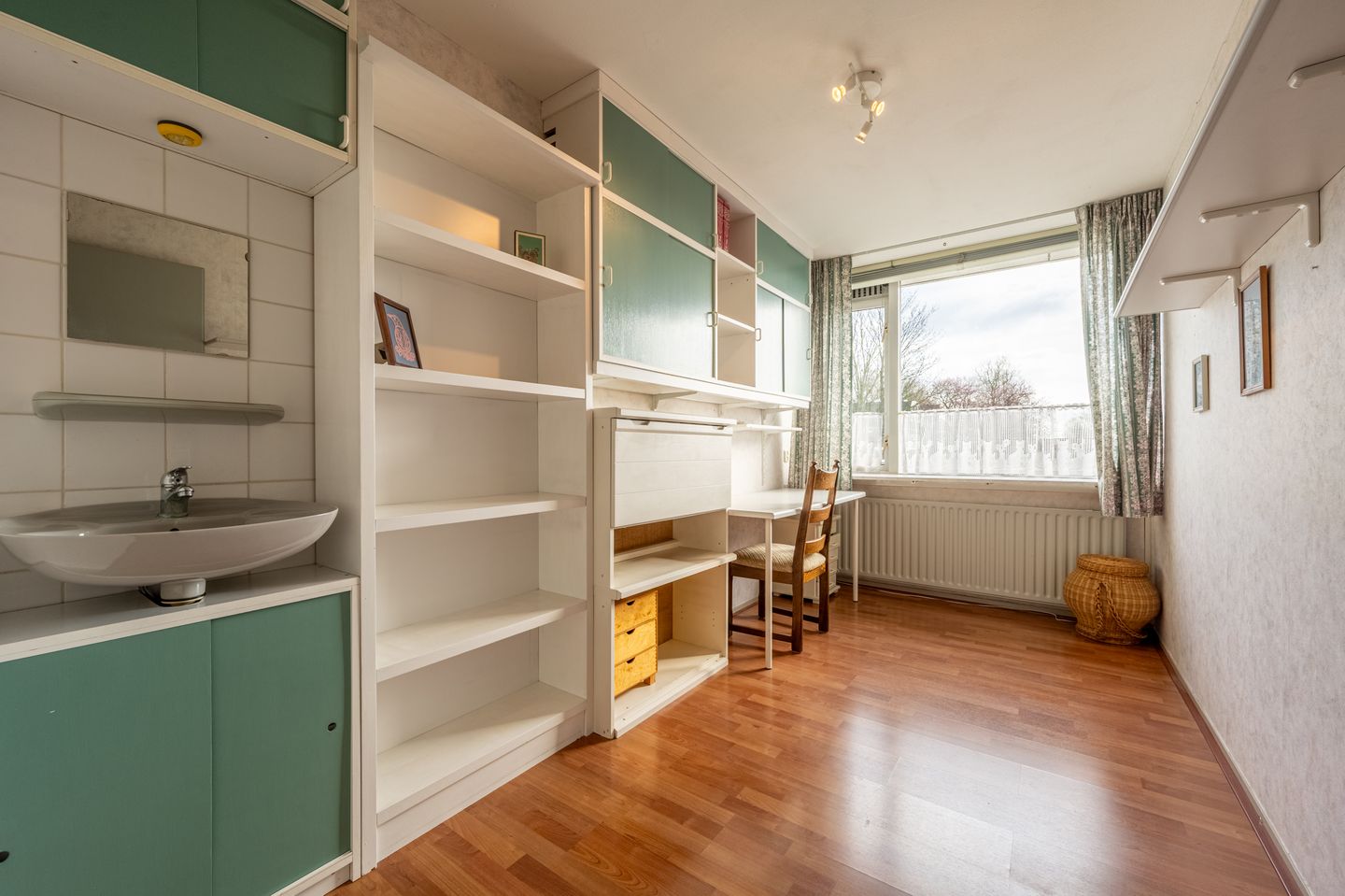 Foto 25 van Damaststraat 50