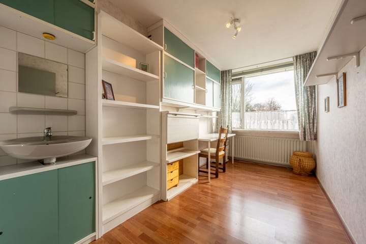 Photo 25 of Damaststraat 50