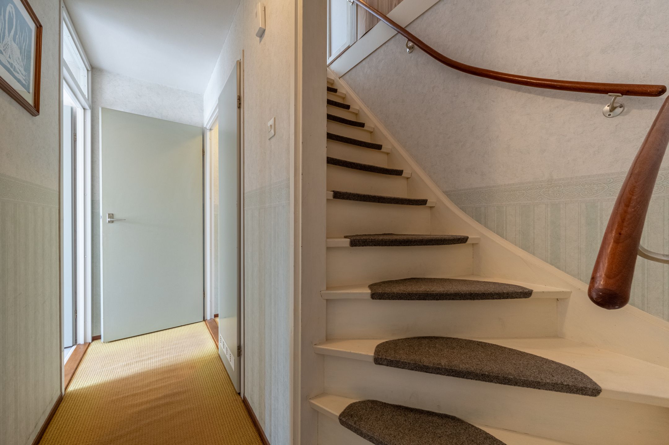 Foto 27 van Damaststraat 50