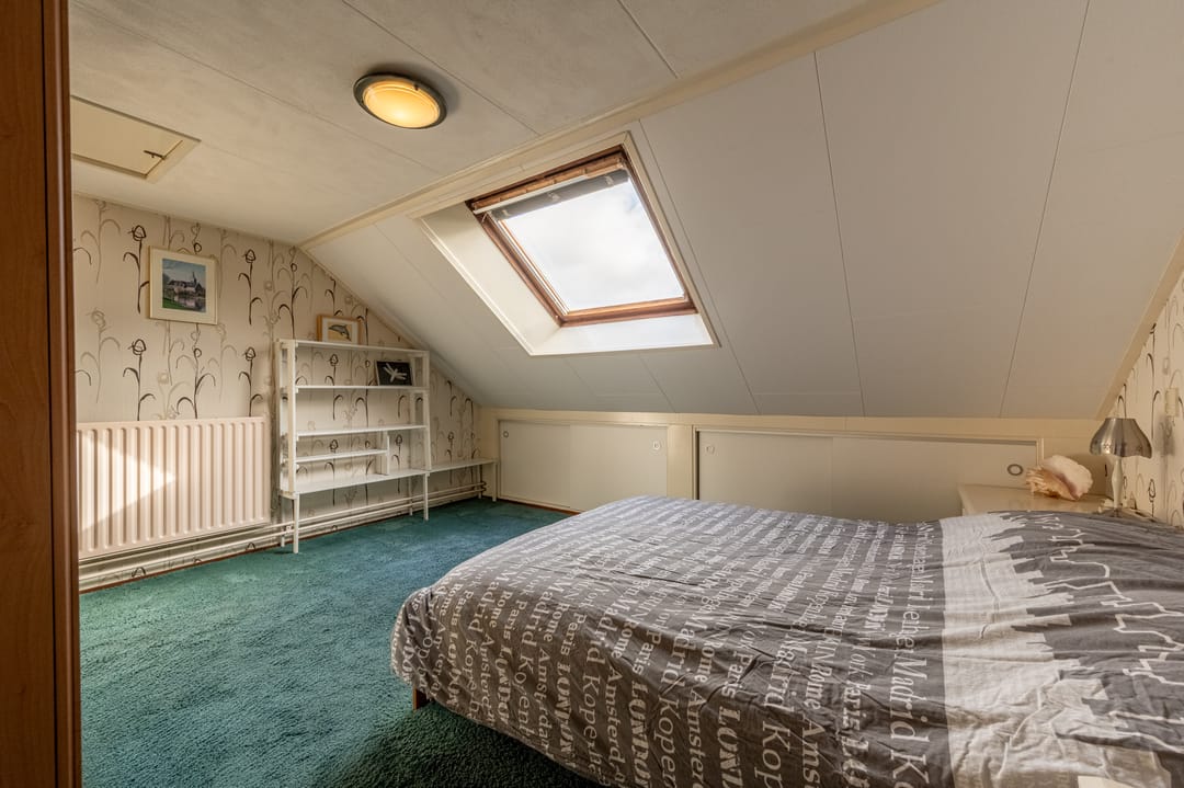 Foto 28 van Damaststraat 50