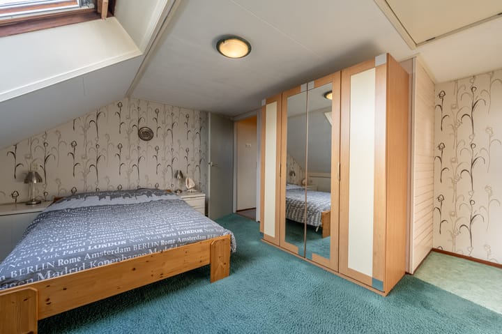 Photo 29 of Damaststraat 50