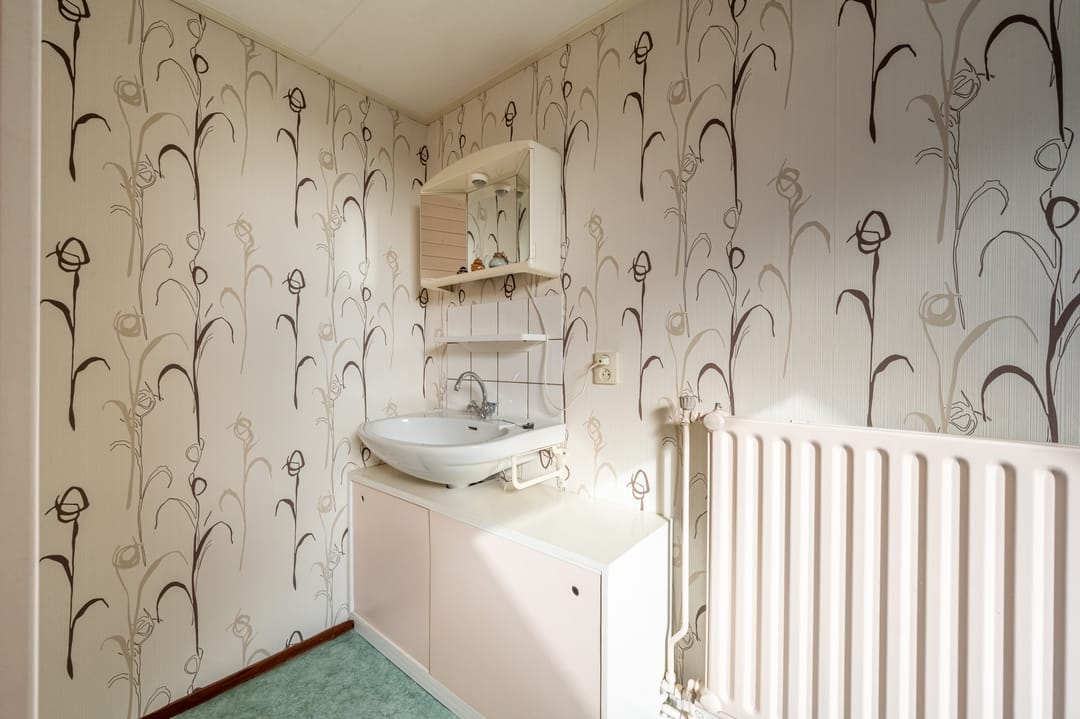 Foto 31 van Damaststraat 50