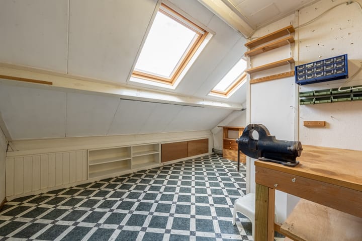 Photo 32 of Damaststraat 50