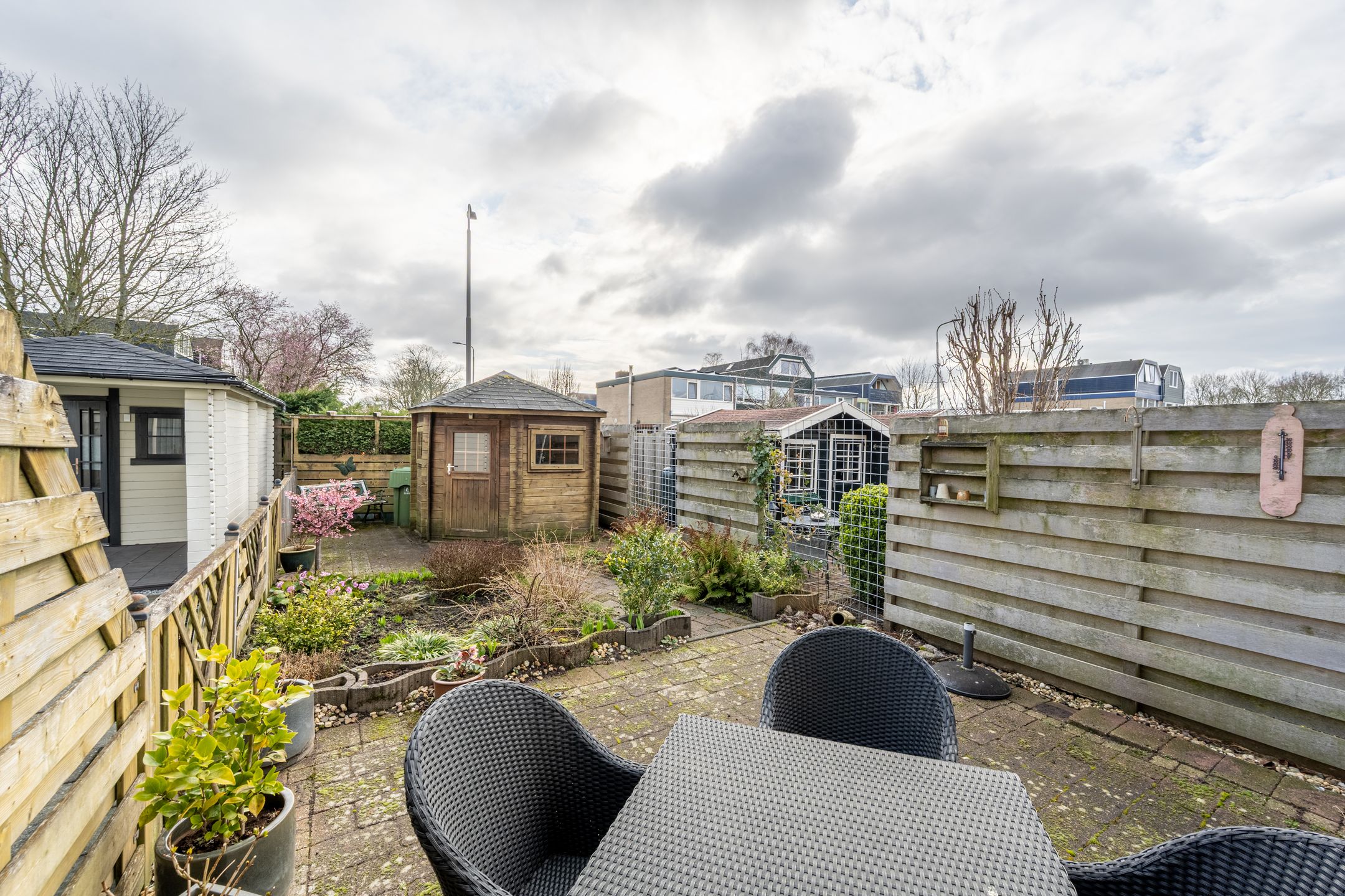 Foto 36 van Damaststraat 50