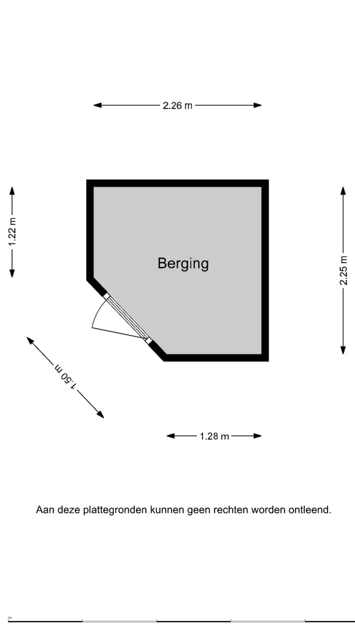 Photo 41 of Damaststraat 50