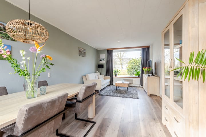 Foto 2 van Divonalaan 35