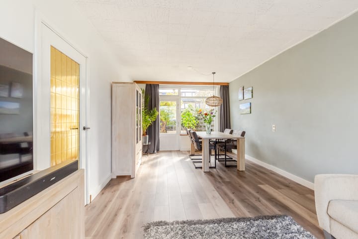 Foto 4 van Divonalaan 35