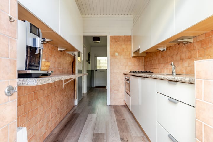 Foto 10 van Divonalaan 35