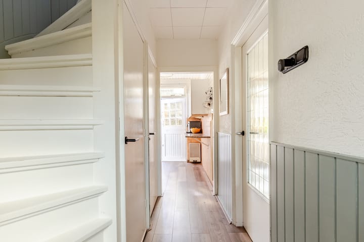 Foto 11 van Divonalaan 35