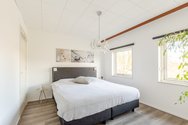 Foto 14 van Divonalaan 35