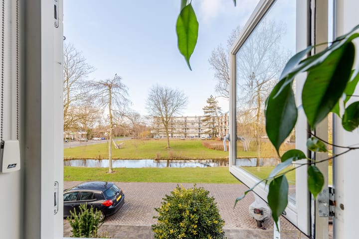 Foto 15 van Divonalaan 35