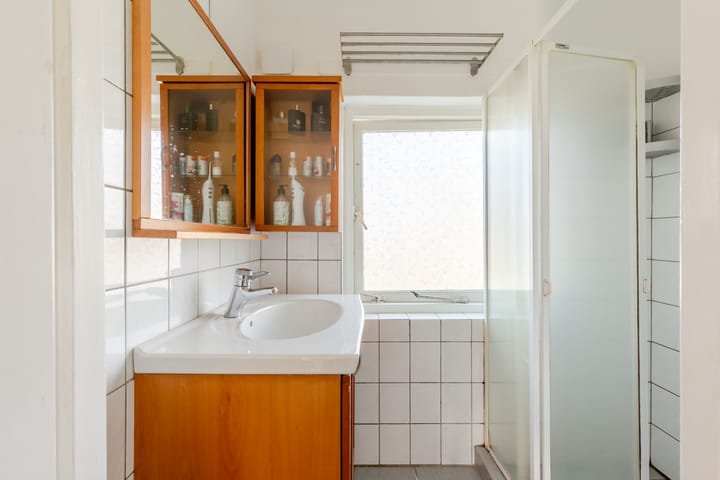 Foto 16 van Divonalaan 35